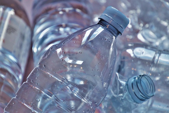 Masaż z odzysku: Jak stary fotel masujący uratował moją praktykę (i dlaczego recykling w branży wellness to przyszłość)