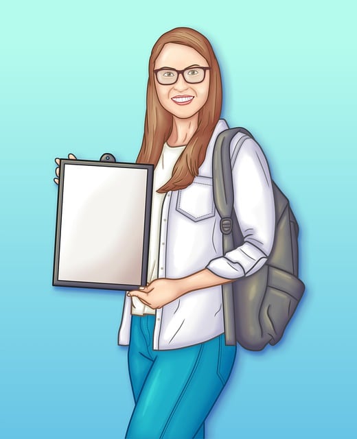 Ubezpieczenie podróżne dla studentów: co powinno zawierać?