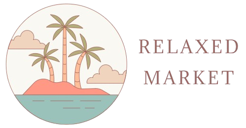 Relax Market